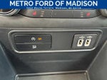 2021 EcoSport Thumbnail 18