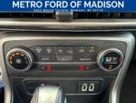 2021 EcoSport Thumbnail 19