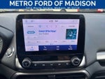 2021 EcoSport Thumbnail 20