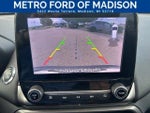 2021 EcoSport Thumbnail 21