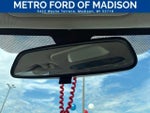 2021 EcoSport Thumbnail 22