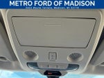 2021 EcoSport Thumbnail 23