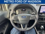 2021 EcoSport Thumbnail 24