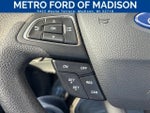 2021 EcoSport Thumbnail 25