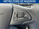 2021 EcoSport Thumbnail 26