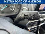 2021 EcoSport Thumbnail 27