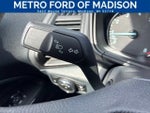 2021 EcoSport Thumbnail 28