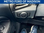 2021 EcoSport Thumbnail 29