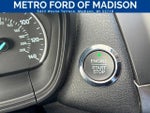 2021 EcoSport Thumbnail 30