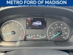2021 EcoSport Thumbnail 31
