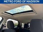 2021 EcoSport Thumbnail 32
