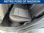 2021 EcoSport Thumbnail 35