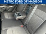 2021 EcoSport Thumbnail 36