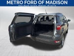 2021 EcoSport Thumbnail 37