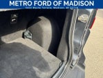 2021 EcoSport Thumbnail 39