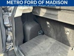 2021 EcoSport Thumbnail 40