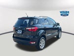 2022 EcoSport Thumbnail 4