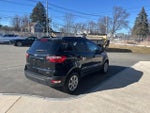 2022 EcoSport Thumbnail 5