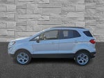 2022 EcoSport Thumbnail 6