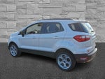 2022 EcoSport Thumbnail 7