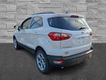 2022 EcoSport Thumbnail 8