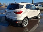 2022 EcoSport Thumbnail 10