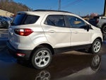 2022 EcoSport Thumbnail 11