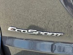 2022 EcoSport Thumbnail 23