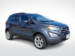 2022 EcoSport Thumbnail 29