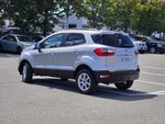 2022 EcoSport Thumbnail 4