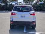 2022 EcoSport Thumbnail 5
