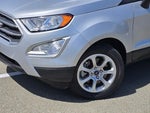 2022 EcoSport Thumbnail 9