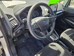 2022 EcoSport Thumbnail 10