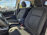 2022 EcoSport Thumbnail 11