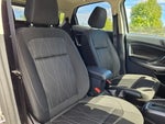 2022 EcoSport Thumbnail 12