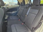 2022 EcoSport Thumbnail 14