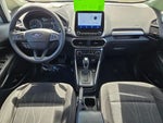 2022 EcoSport Thumbnail 15