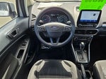 2022 EcoSport Thumbnail 16
