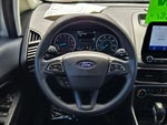 2022 EcoSport Thumbnail 17