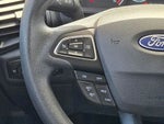 2022 EcoSport Thumbnail 18
