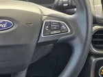 2022 EcoSport Thumbnail 19