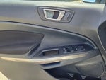 2022 EcoSport Thumbnail 20