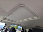 2022 EcoSport Thumbnail 21