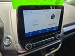 2022 EcoSport Thumbnail 22