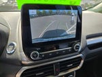 2022 EcoSport Thumbnail 23