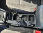 2022 EcoSport Thumbnail 25