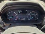 2022 EcoSport Thumbnail 26