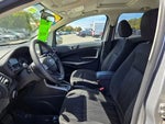 2022 EcoSport Thumbnail 27