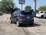 2022 EcoSport Thumbnail 5