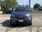 2022 EcoSport Thumbnail 8